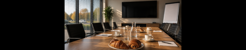 Salle de formation chronotachygraphe Qualiopi pour conducteurs et exploitants